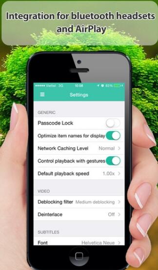 mobo播放器下载_以前看见过一款在手机主界面上播放视频的视频播发器_放碟片的播放丨器