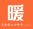 冰点暖闻Android版(新闻资讯app) v2.2.0 手机最新版