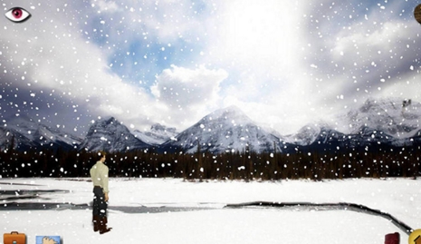 迷失天堂岛MAC版 (Lost in Paradise) v1.0 共享