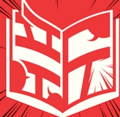 新漫画Android版(手机漫画软件) v2.0.1 官方最新版