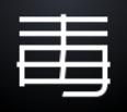 毒安卓版(运动达人必备应用) v2.3.3 最新版