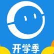 CCTalk手机版(CCTalk公开课学习APP) v6.4.0 安卓版