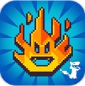极速蔓延安卓手机版(Smokin Hot) v1.01.048 最新版