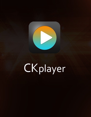 ckplayer player官方下载