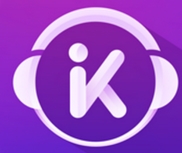 酷狗KTV安卓版(在线唱歌软件) v2.0.1 最新手机版