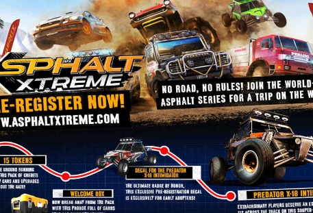 狂野飙车极限版礼包_极限飙车手机版_极限飙车手机版