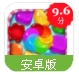 宾果消消乐辅助(消消乐游戏辅助) v1.995 安卓版