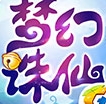 腾讯梦幻诛仙手游安卓版v1.2.1 官方最新版