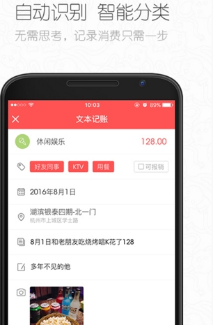收入支出明细表模板_收入支出比例分析表(3)