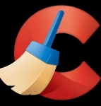 CCleaner安卓中文版(手机系统清理) v1.15.57 清爽版