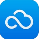 360企业云盘app(必须实名认证) v1.7.1 安卓版