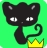 torrentkitty中文网手机版(种子搜索神器) v2.0 安卓最新版