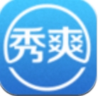 LOL英雄联盟视频(极限反杀) v3.1.4 正式版