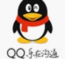 梦空间亮钻助手最新版v1.0 免费安卓版