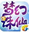 梦幻诛仙手游自动抓鬼镇妖辅助安卓版(游戏蜂窝梦幻诛仙手游辅助) v3.4.3 最新版