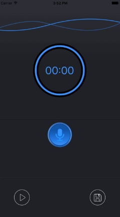iphone照相hdr怎么关闭_iphone录音软件照相不中断_iphone照相技巧