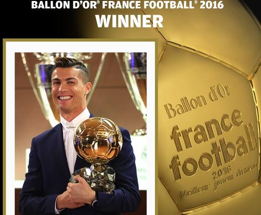 2016金球奖直播软件下载