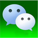腾讯微信安卓版2015(WeChat) v6.5.0.21 android最新版