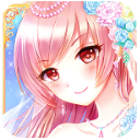 女总裁的贴身高手养成安卓版(换装养成,霸气剧情) v1.6.3 官方版