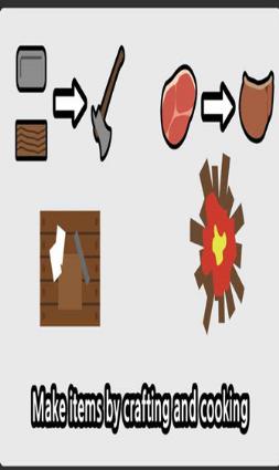 死城生存僵尸安卓最新版下载(智慧和谋略) v1.