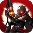 火柴人联盟男枪版(走向毁灭) v1.9.3 Android最新版