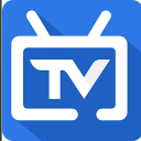 电视家修改器apk(扩展更多频道,高清观看) v1.0 最新版