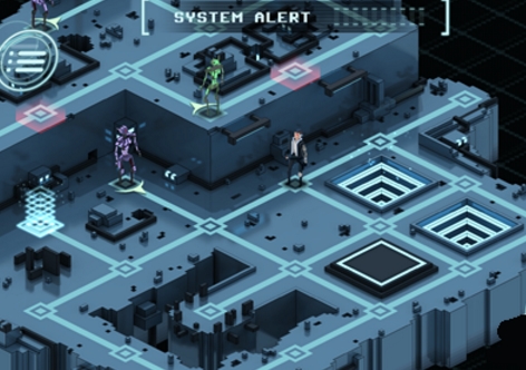 黑客2免费安卓版下载