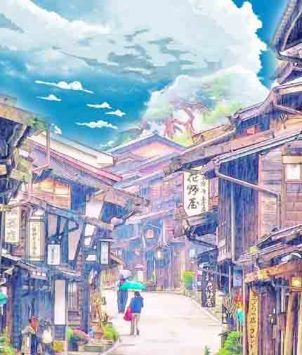 羰䶯everfilter׿(º˾app) v1.1.1 ʽ