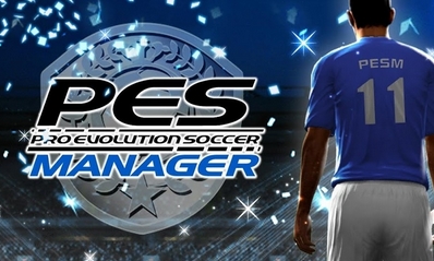 实况足球经理Android版下载(模拟经营手游) v1