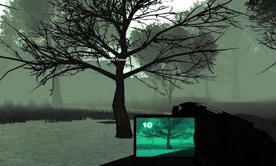 鬼畜天线宝宝2下载|鬼畜天线宝宝2高清中文版