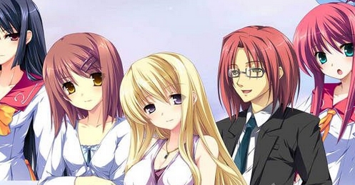 随心而动iPhone版 (苹果音乐文字手游) v1.0 io