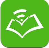 学信app下载|学信网ios版下载(学习交流软件) 