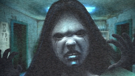 神经病院的五个夜晚Android版下载(生存恐怖手