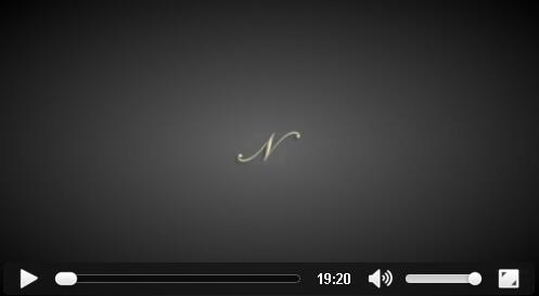 下载菠萝视频播放器移动版Okra视频破解版ios