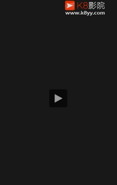 安卓好用的播放器_驱狗器声音手机播放_好爹好娘爱奇艺播放