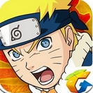 腾讯火影忍者手游安卓内购版v1.6.10.48 特别版
