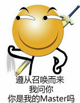 ѡ񻬻
