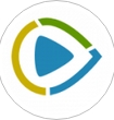 磁力看片神器app(手机看片神器你懂的) v1.2 安卓版