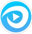 bt宅云播放器app(福利宅男云点播) v3.9 手机版