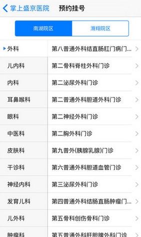 ʢҽԺiphoneҺ