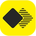 360分身大师安卓版(微信双开app) v1.3.3 最新版