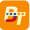 种子搜索浏览器安卓版(P2P种子搜索神器) v3.8.2 免费版