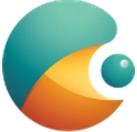 ColorOS安卓版(OPPO手机系统交流社区) v2.1.7 最新版