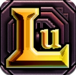 热血撸啊撸安卓版(策略卡牌手游) v1.0.0 最新版