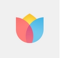 小米锁屏画报安卓版(手机锁屏应用程序) v16.06 最新版