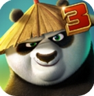 功夫熊猫3内购版(动作RPG手游) v1.0.39 安卓版