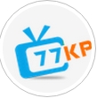 琪琪看片vip免费版v1.0 安卓版