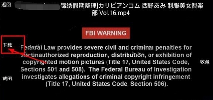 年龄差大的言情小没_冒险岛差多少级没经验_有没有和wibox差不多