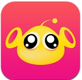 乾Ȥandroid