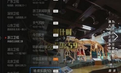 小薇直播tv版下载